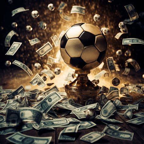 best soccer betting